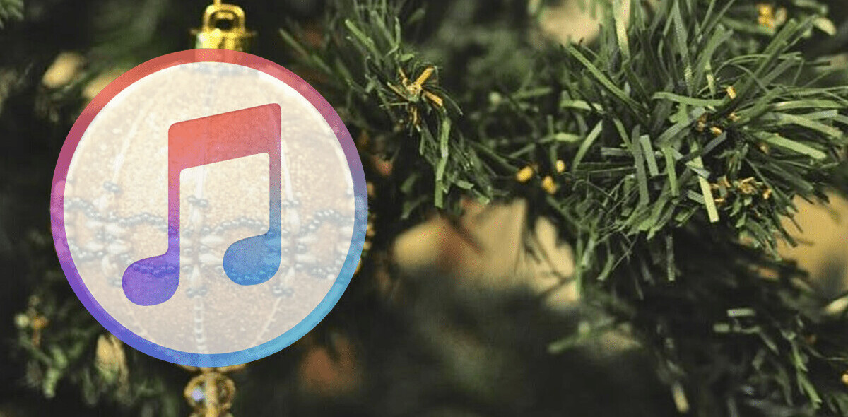 All I want for Xmas: A macOS Catalina Music app that doesn’t suck