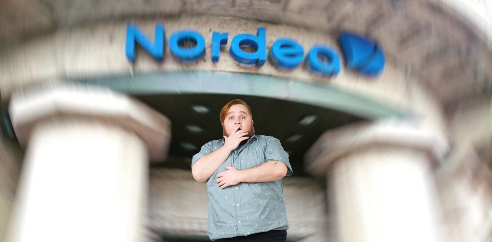 Danish bank staff banned from buying Bitcoin with their own money — urged to dump holdings