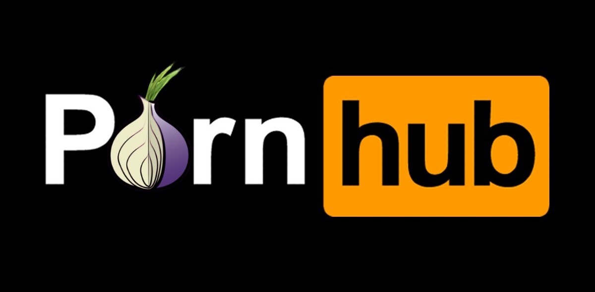 Pornhub now has a Tor mirror site for your private browsing pleasure