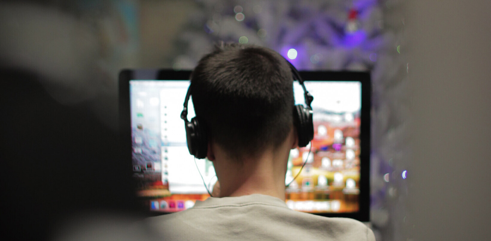 Report: Skype audio recordings were reviewed in China with ‘no security’