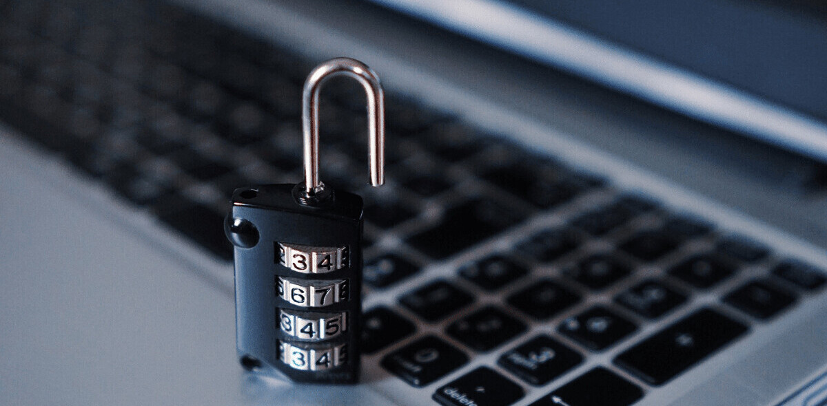 How to implement a ‘threat model’ to beef up your organization’s security