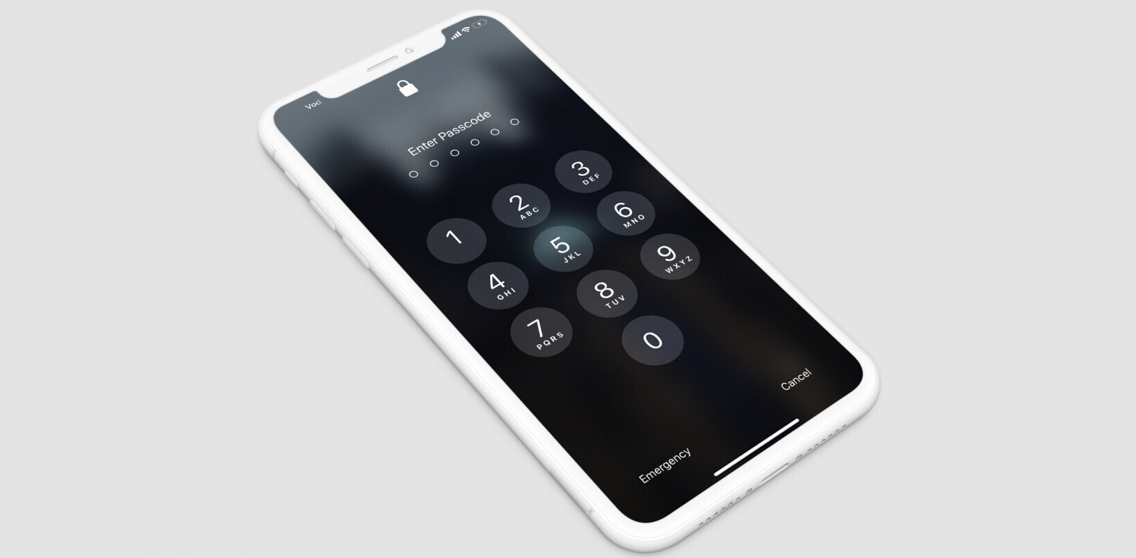 The FBI is cracking iPhone 11s without Apple’s help, so why does it need a backdoor?