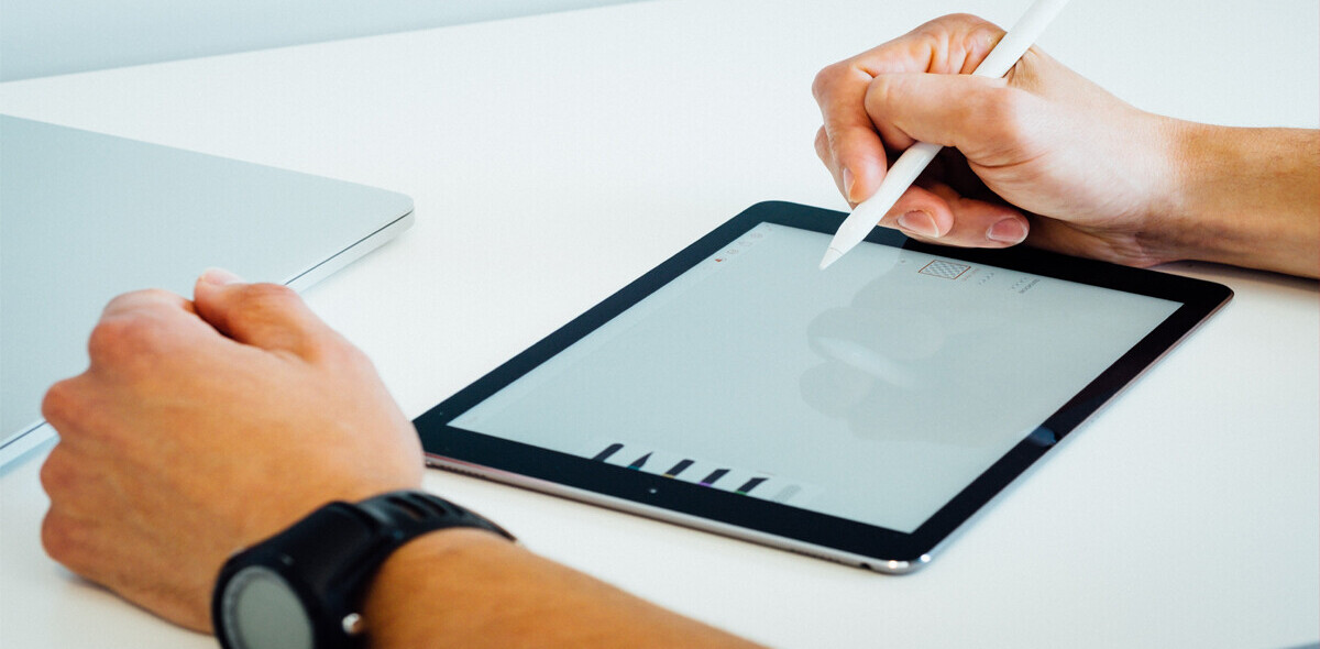 What designers can learn from Etsy’s minimalist icons