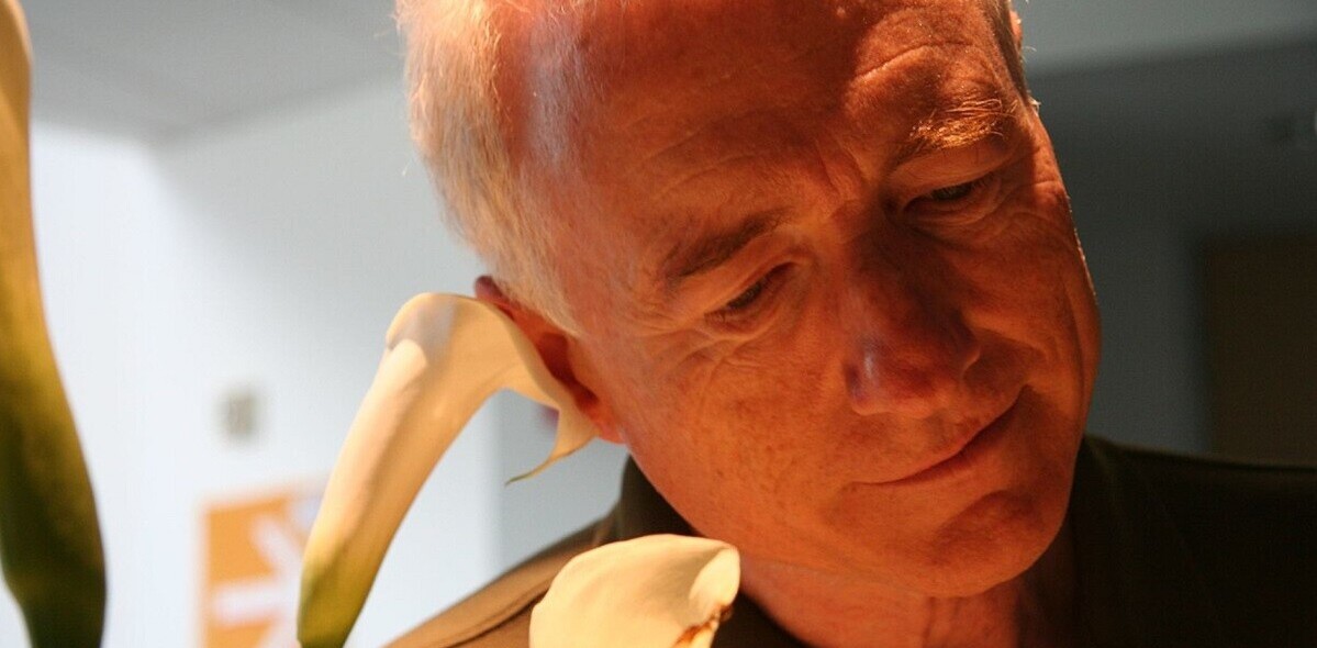Larry Tesler, the father of cut-copy-paste, has died at 74