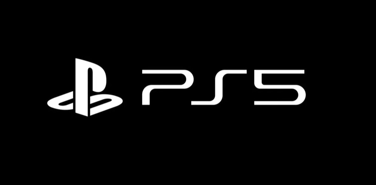 Sony announces a PlayStation 5 reveal — here’s what to expect [Update]