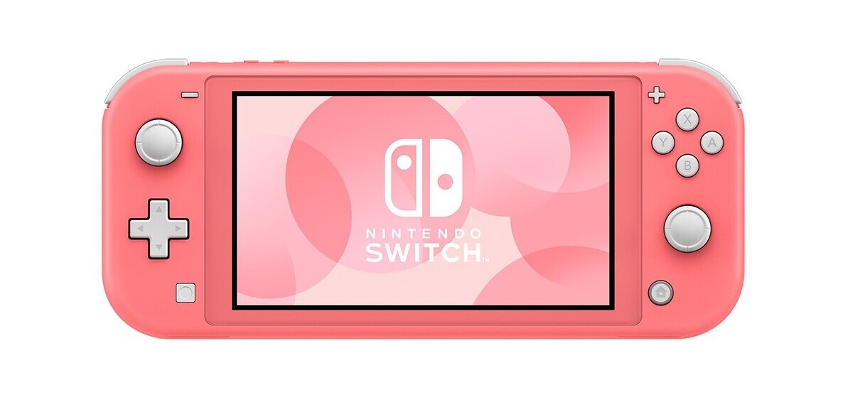 Nintendo Switch and Animal Crossing sales skyrocket in wake of quarantine