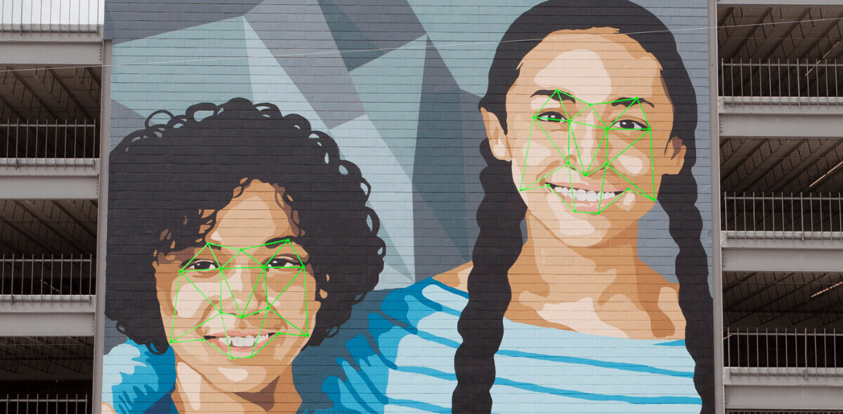 Google drops gender labels from image recognition to reduce bias
