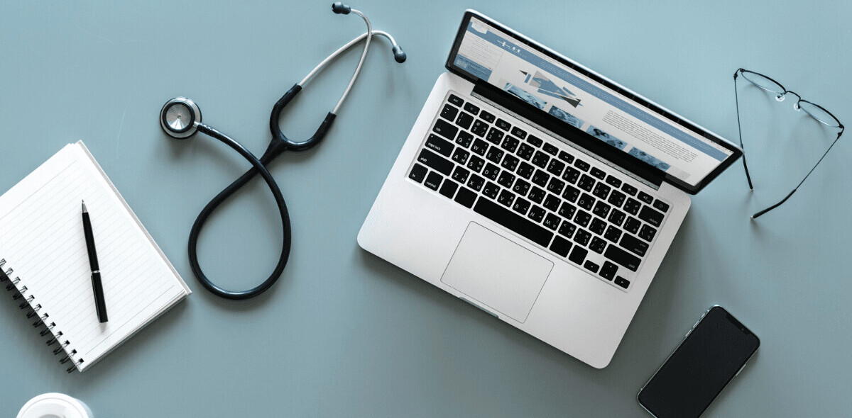 AI helps eliminate radiation exposure in breast cancer screening