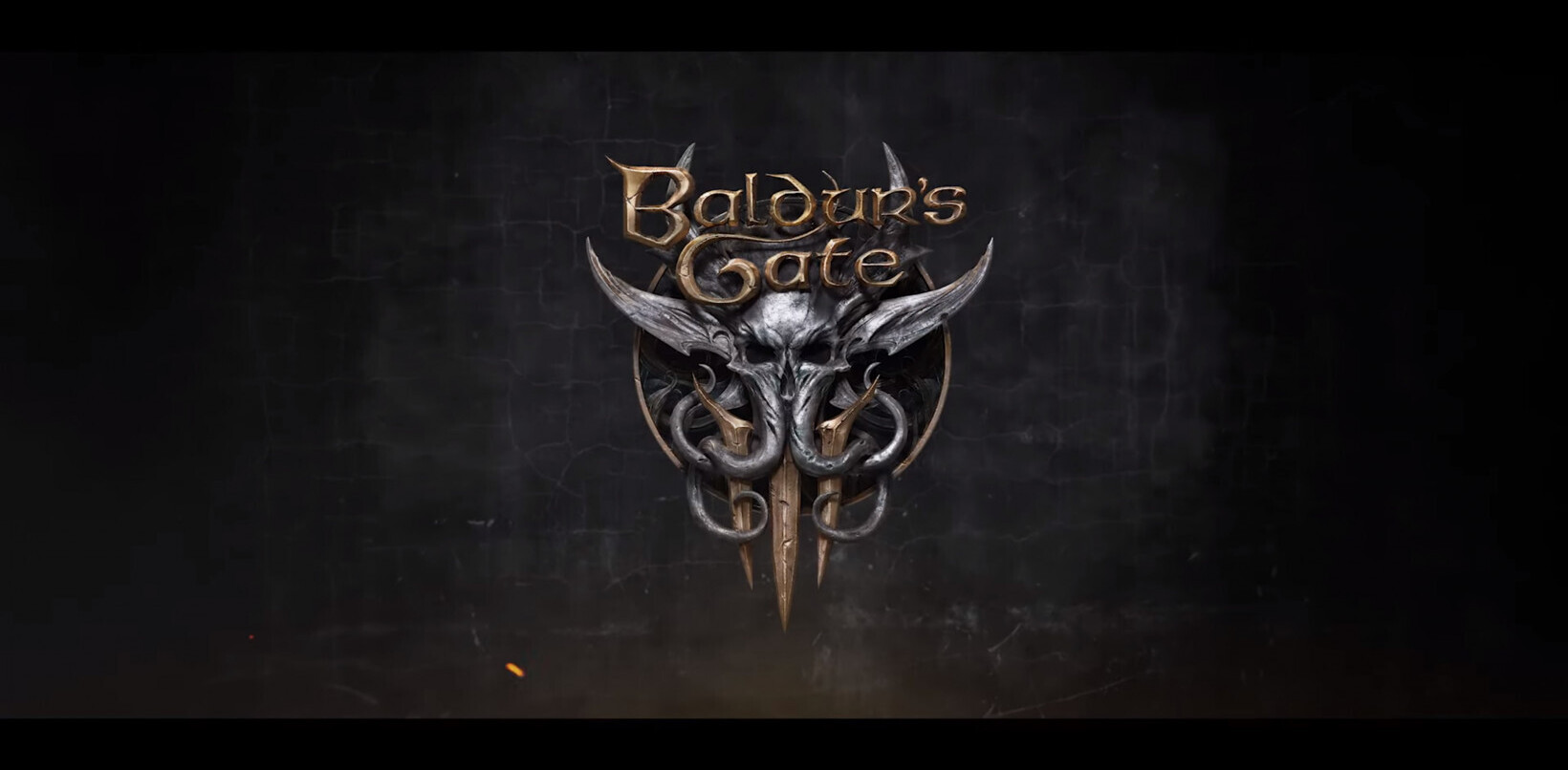 Hasbro announces 7 new D&D games starting with Baldur’s Gate 3