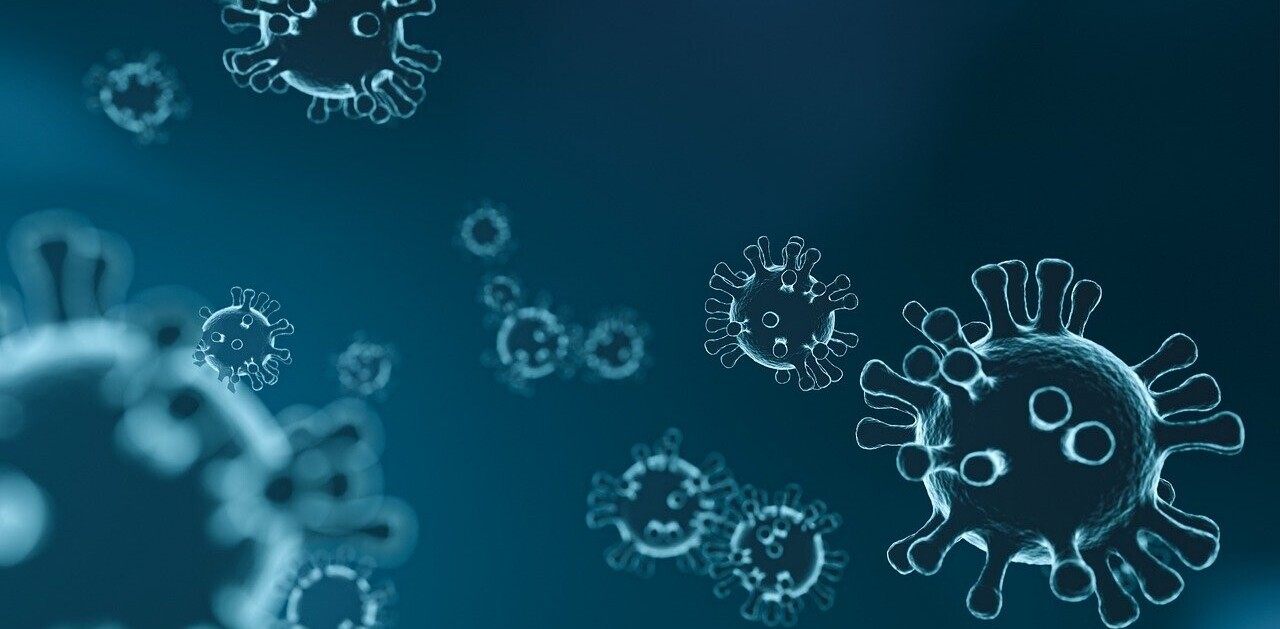 Europol is chasing hackers exploiting the coronavirus pandemic