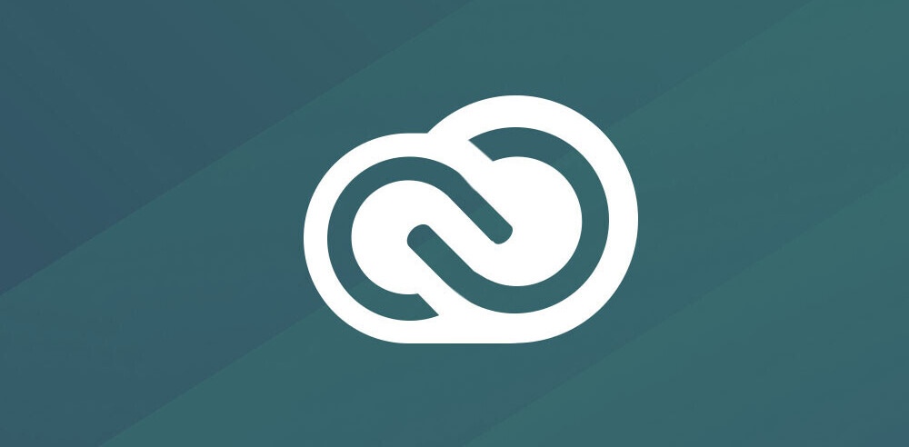 Adobe Creative Cloud is where digital creation happens. Master its hottest tools for under $35