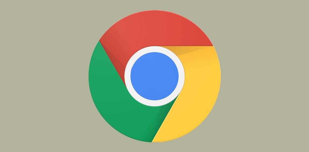 How to change your default search engine on Google Chrome