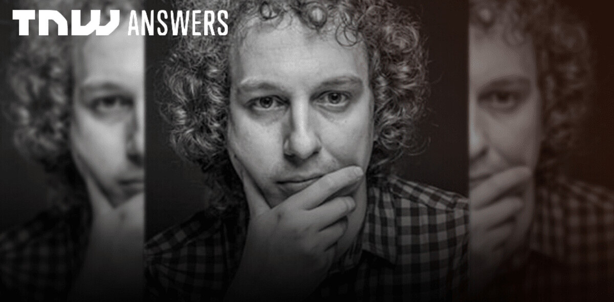 TikTok’s learning from YouTube’s mistakes and YouTubers should be taken seriously, says researcher