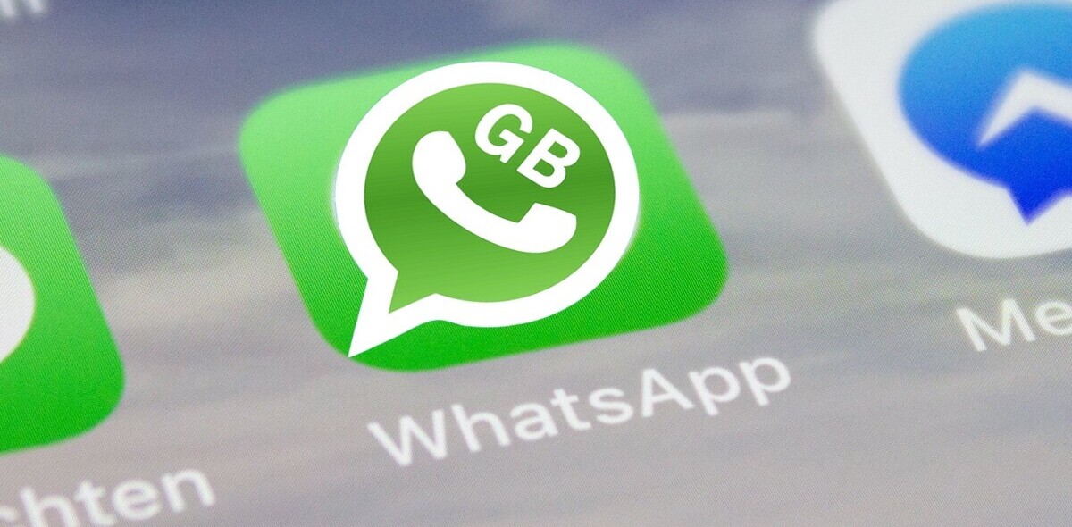 Africa is using WhatsApp ‘mods’ with extra features we all want