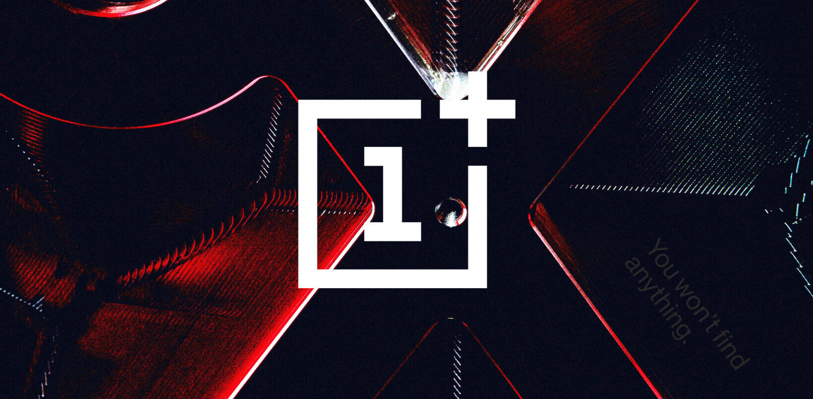 OnePlus teases a surprise announcement on March 3, and it’s not a phone