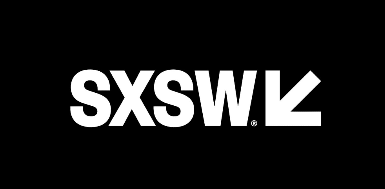 SXSW has officially been canceled amid coronavirus concerns