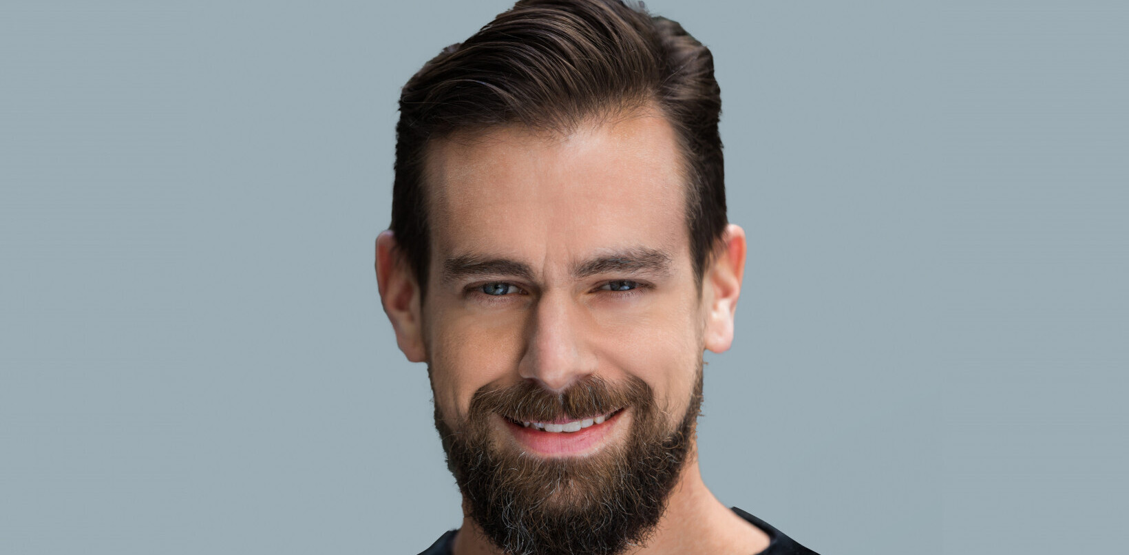 Jack Dorsey created a $1B COVID-19 relief fund, now it’s got… $2.6B left?