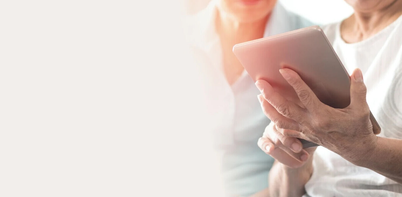 Alphabet’s site for free coronavirus tests is now live