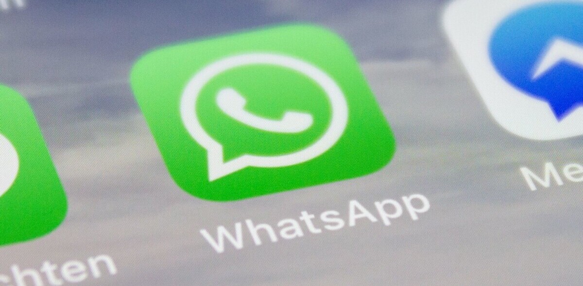 WhatsApp might soon work with the same phone number across multiple phones