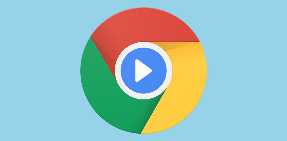 How to use Chrome’s media controls to easily switch between videos and podcasts