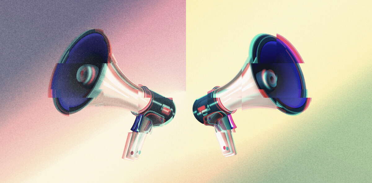 No clue how to handle coronavirus as a startup founder? Here’s what we’re doing