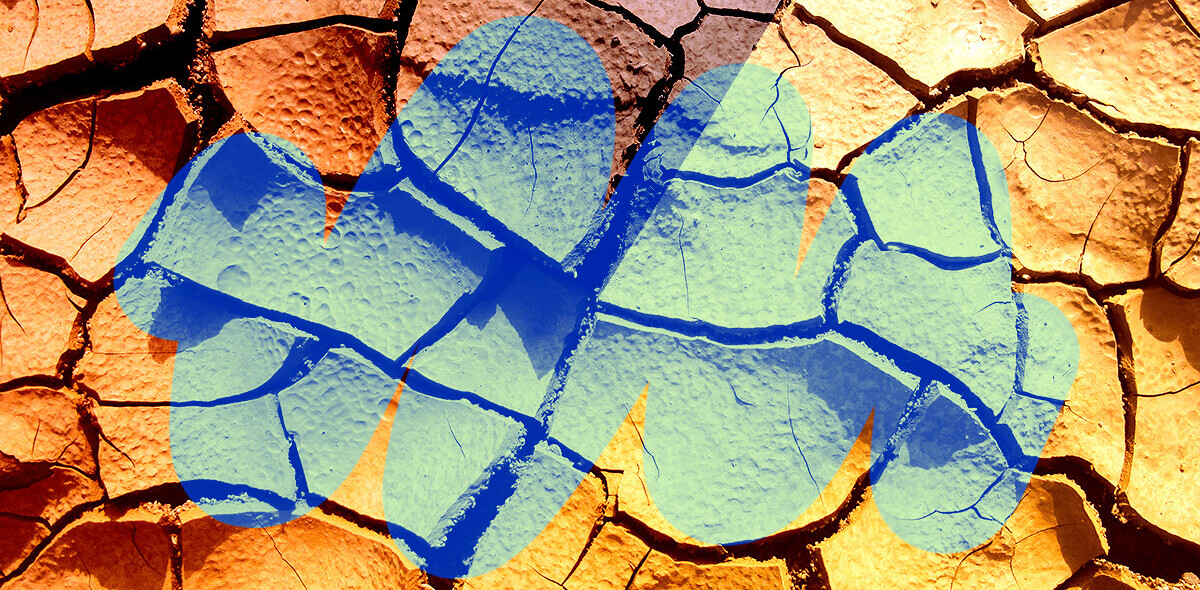 How working from home is demolishing traditional office hierarchies