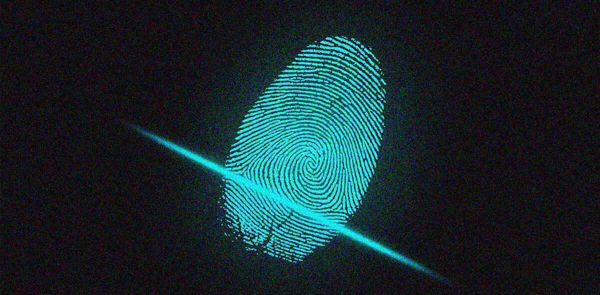 Digital fingerprints are the new cookies — and advertisers want yours