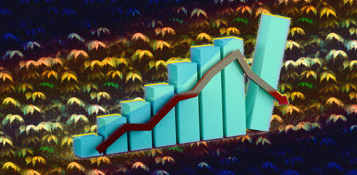 6 fatal mistakes made by ad tech giants in the 2010s — and what they can teach you