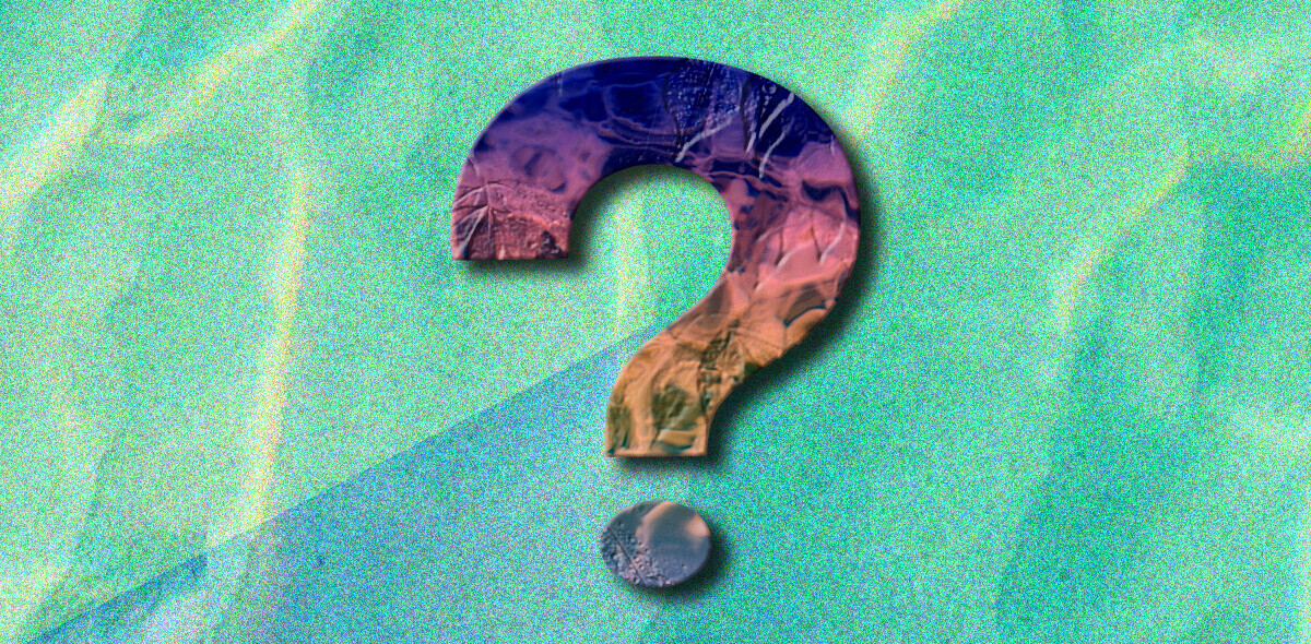 6 common misconceptions about UX/UI designers