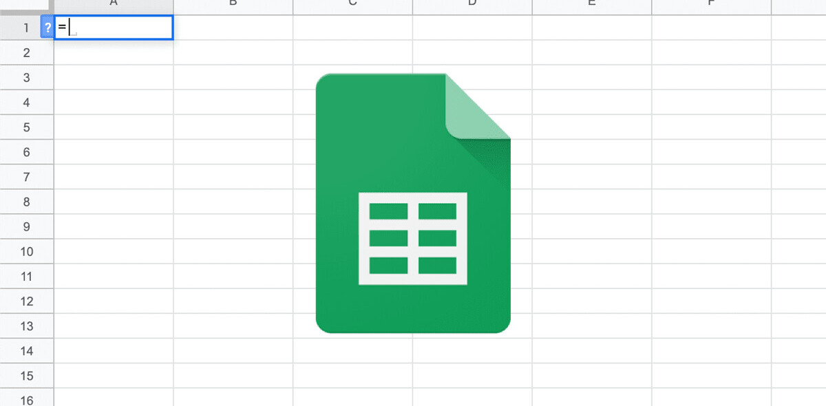 Holy sheet: How to pull contact details from a website using only Google Sheets