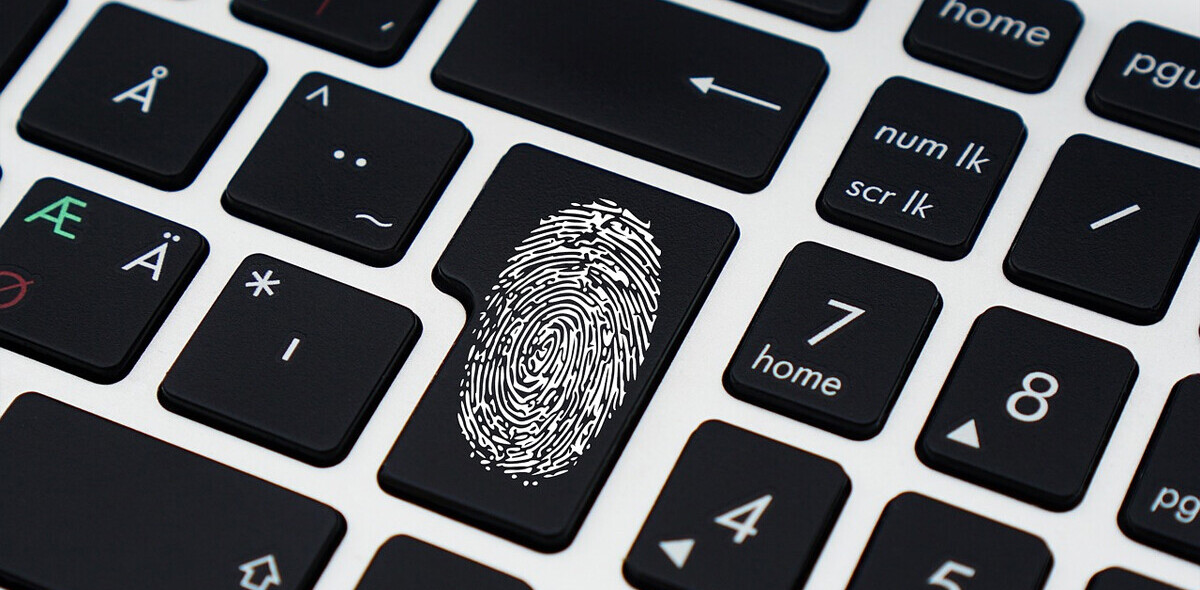 How browser fingerprints identify you even when you have cookies turned off