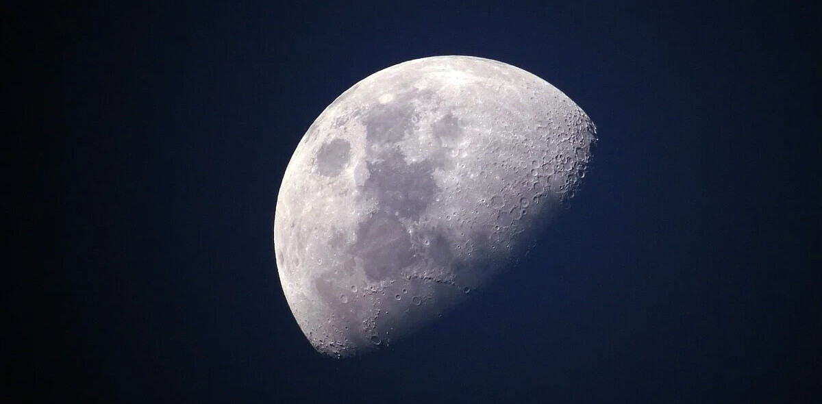 4 amazing astronomical discoveries made by ancient Greeks