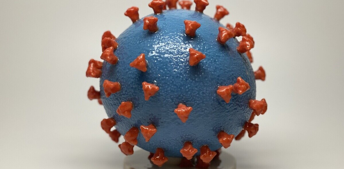 Here’s what you need to know about Pfizer’s COVID-19 vaccine