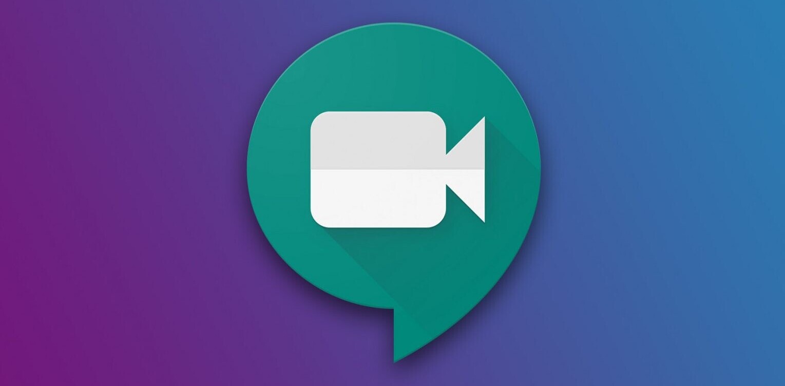 How to reduce data usage on Google Meet video calls
