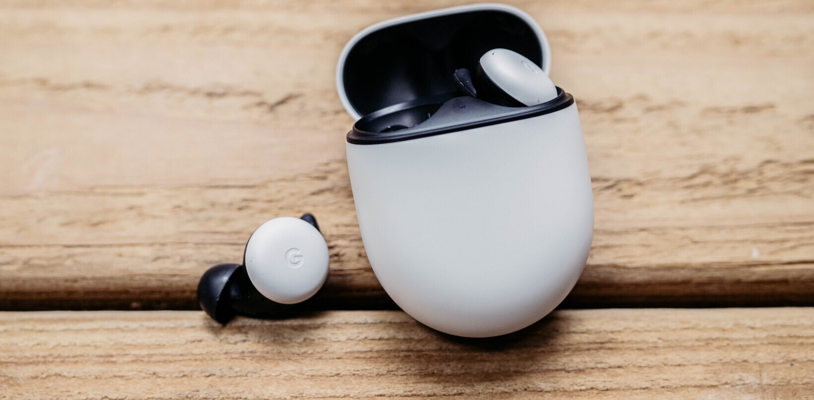 Google killed the 2020 Pixel Buds, so here’s my ‘Pro’ version wish list