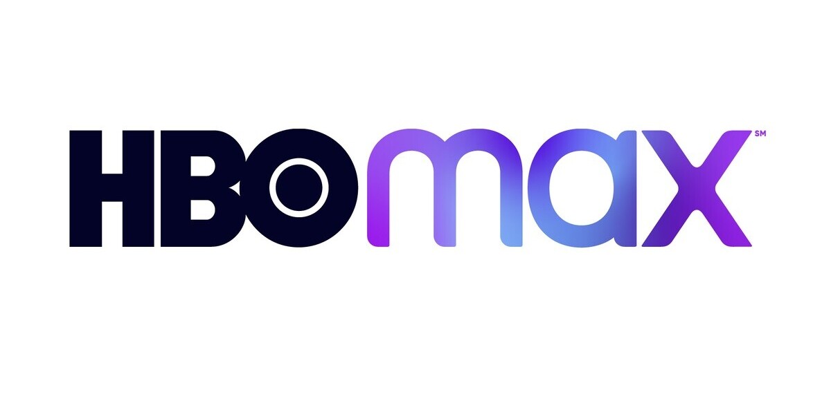Warner to drop its 2021 films on HBO Max and theaters at the same time