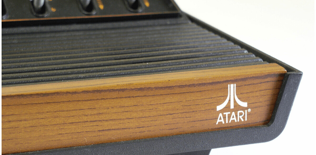 DeepMind’s new AI can beat humans at 57 Atari games