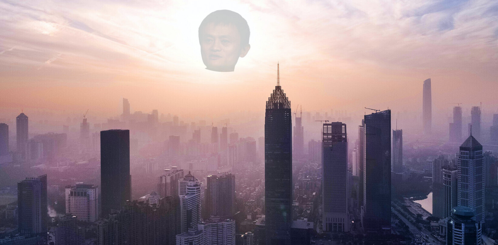 Alibaba to pump $28 billion into cloud computing to handle coronavirus traffic