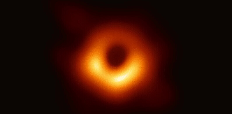 The future of black hole images is bright