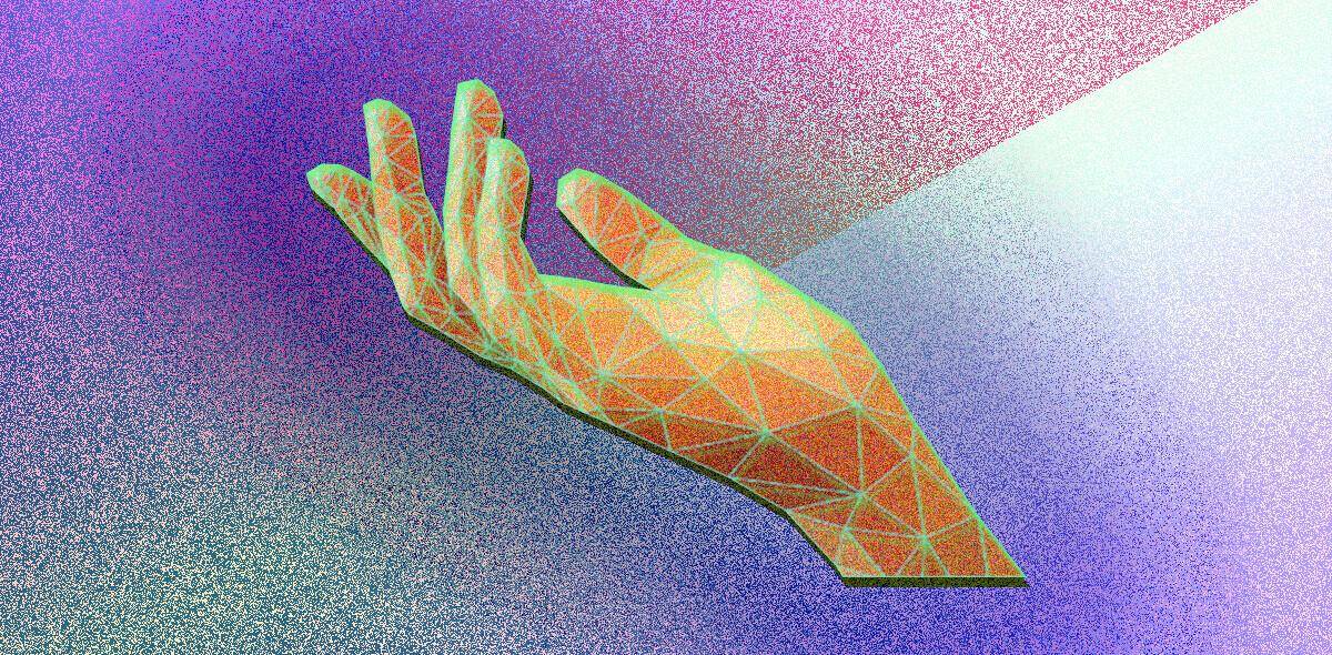 3 stretch routines for remote workers with carpal tunnel symptoms