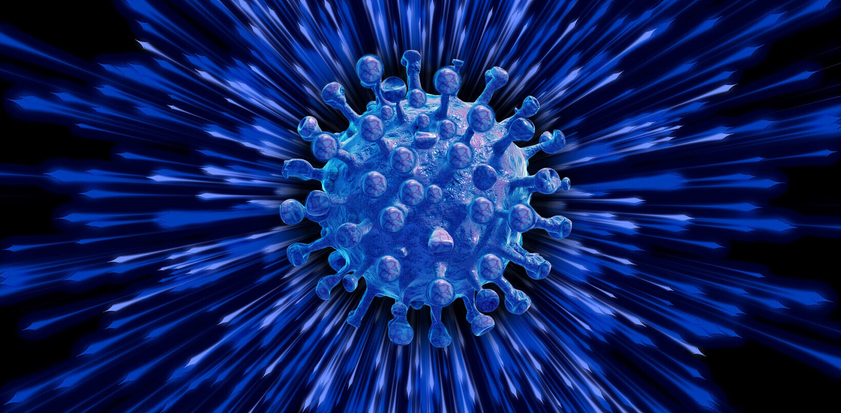 Small errors in coronavirus testing might lead to surprisingly big problems