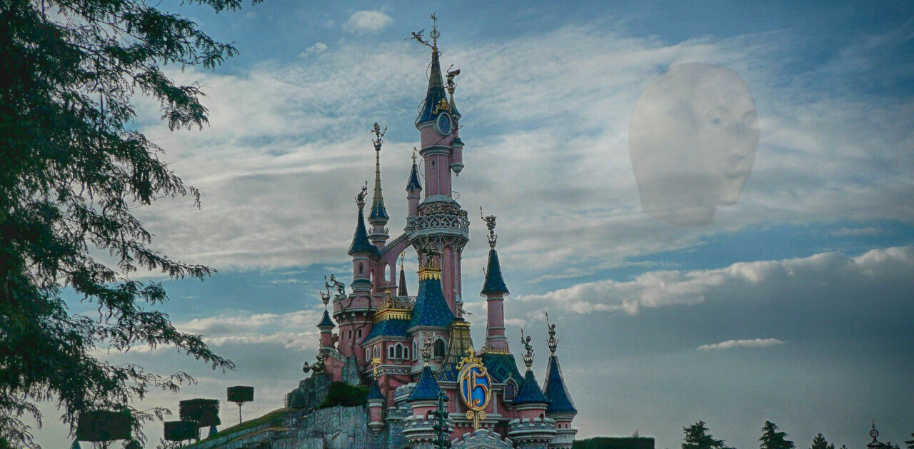 Disney wants Netflix’s throne, and the Wall Street crowd is into it