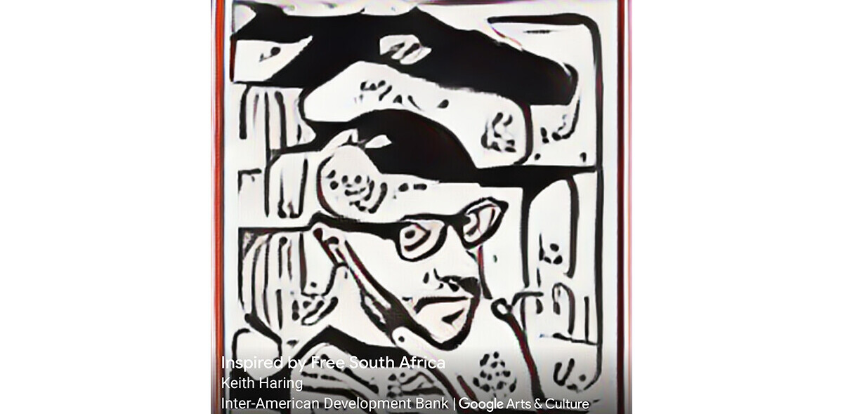 Google’s Arts & Culture now uses AI to turn selfies into historical paintings