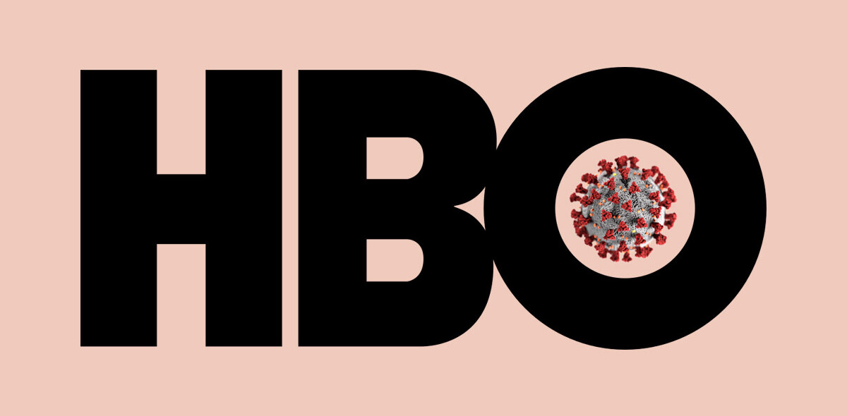 Here’s all the free content you can watch on HBO during the coronavirus crisis