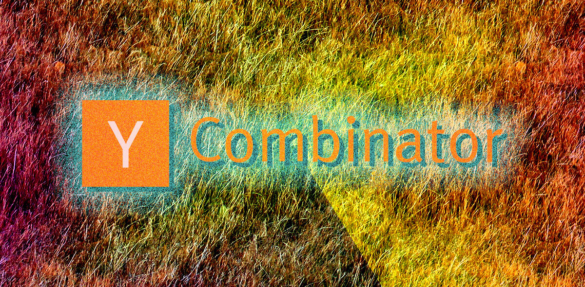 Looking to close a series A? This comprehensive Y Combinator guide can help