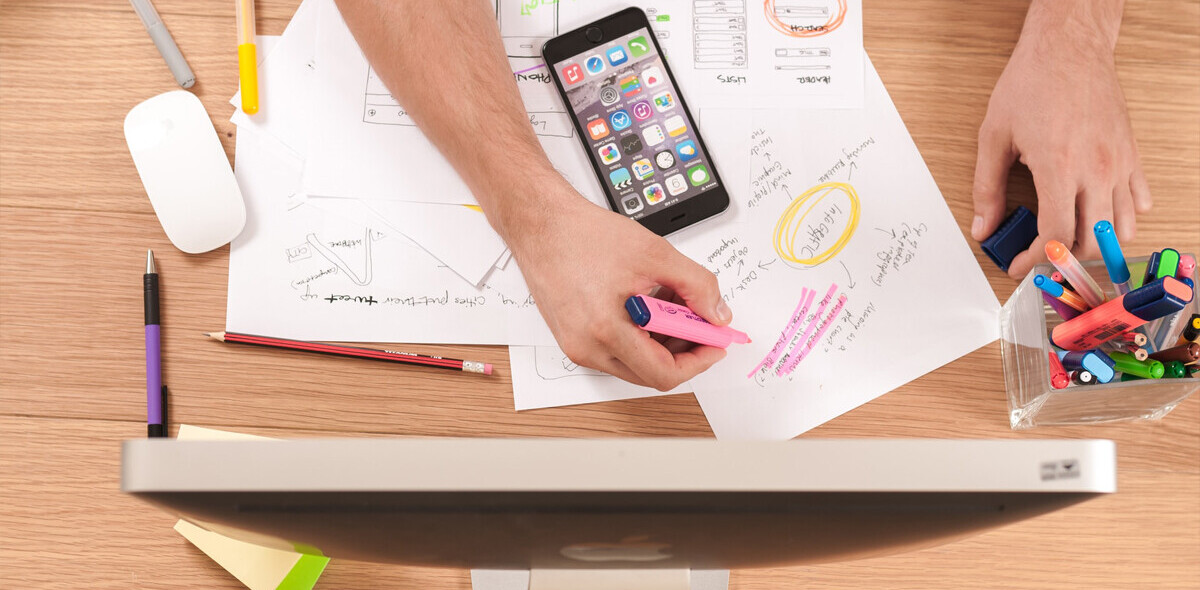 7 strategies to design landing pages that convert in 2020