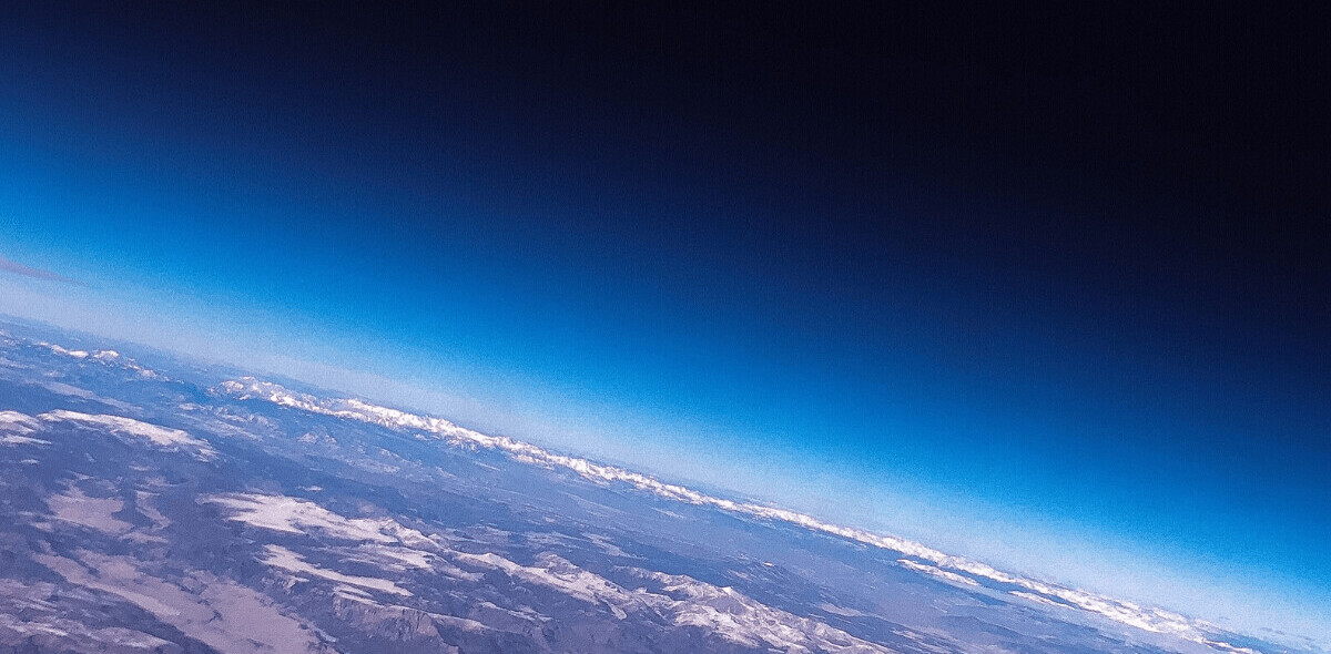 How cosmic rays may have sparked life on Earth — and what this could mean for life on other planets