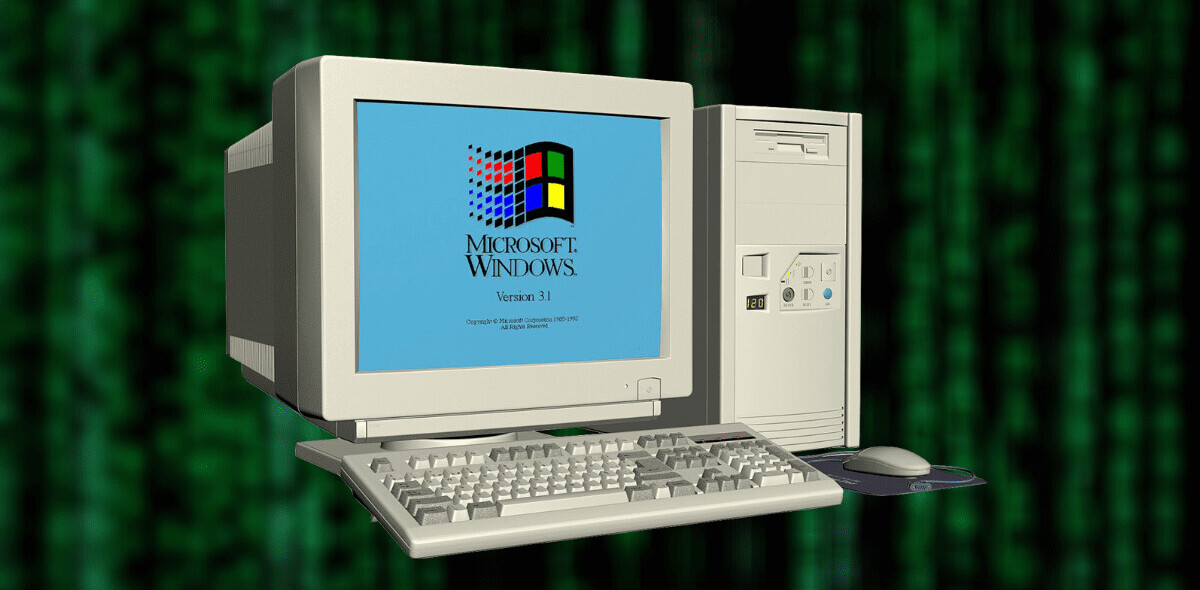 Researchers analyzed 10,000 websites — and yes, they all look the same