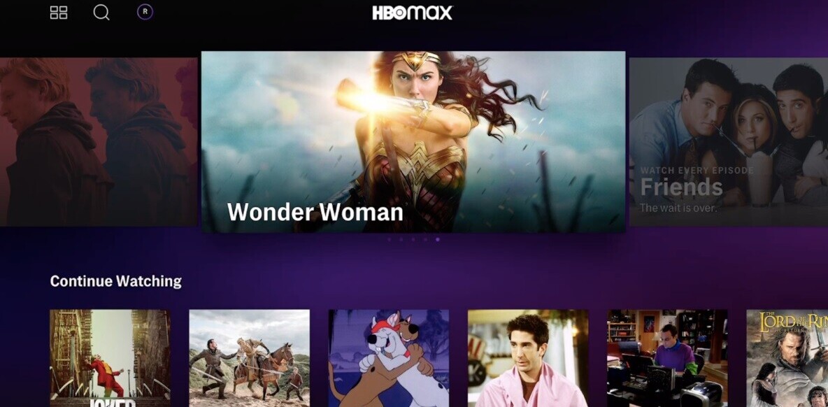Why HBO Max is causing a major rift in Hollywood