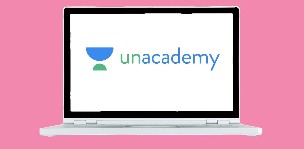 Indian education platform Unacademy’s database with 22M user records up for sale on the dark web